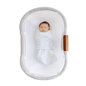 Halo Bassinet Newborn/Infant Insert